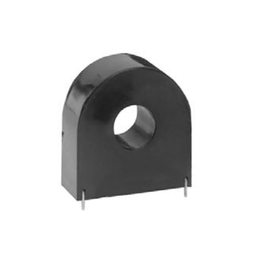CR8349-2500-N-CR Magnetics